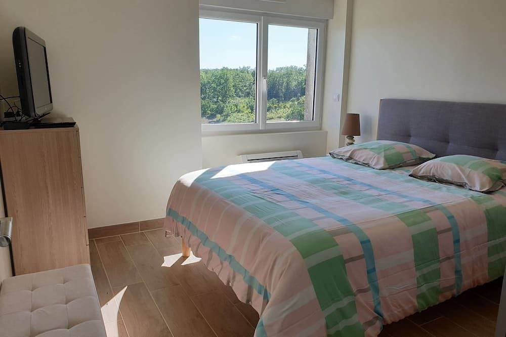 Foto 2 von 18: Neues Unabhängiges Haus 80 m² Quercynoise-Kampagne