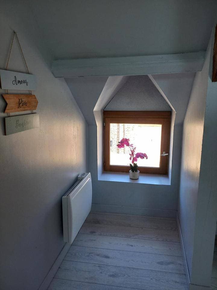 Foto 8 von 13: One-Bedroom House