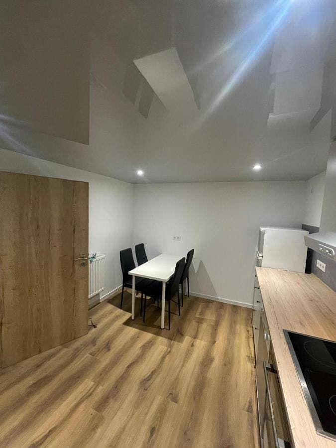 Foto 5 von 10: Twin Room