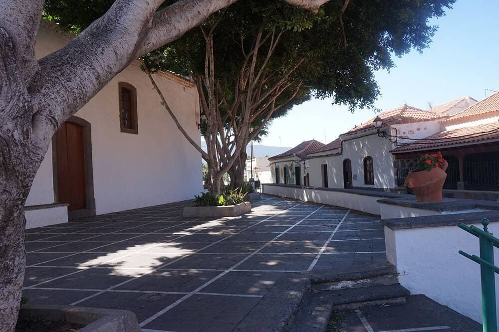 Foto 12 von 27: Haus Im Paradies, wo Ruhe die Regel ist