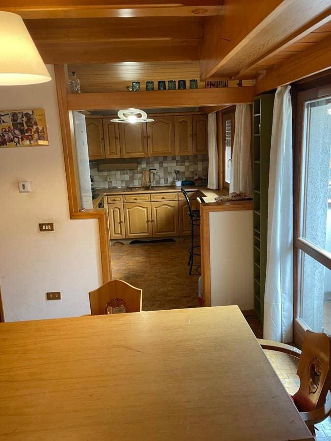 Foto 5 von 23: Holiday Home