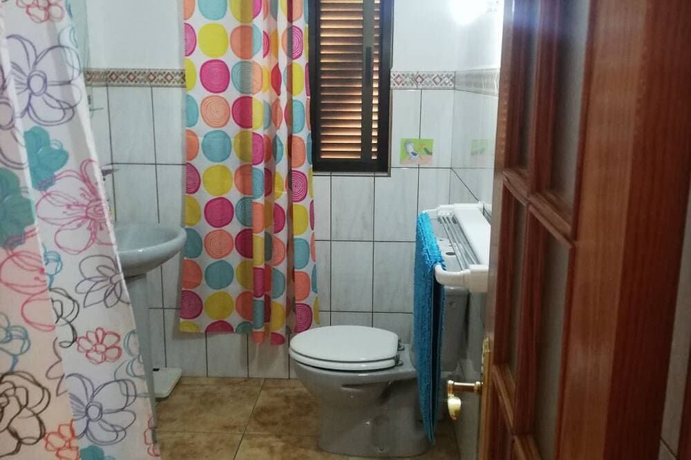 Foto 7 von 30: Apartment mit Liebe und Natur