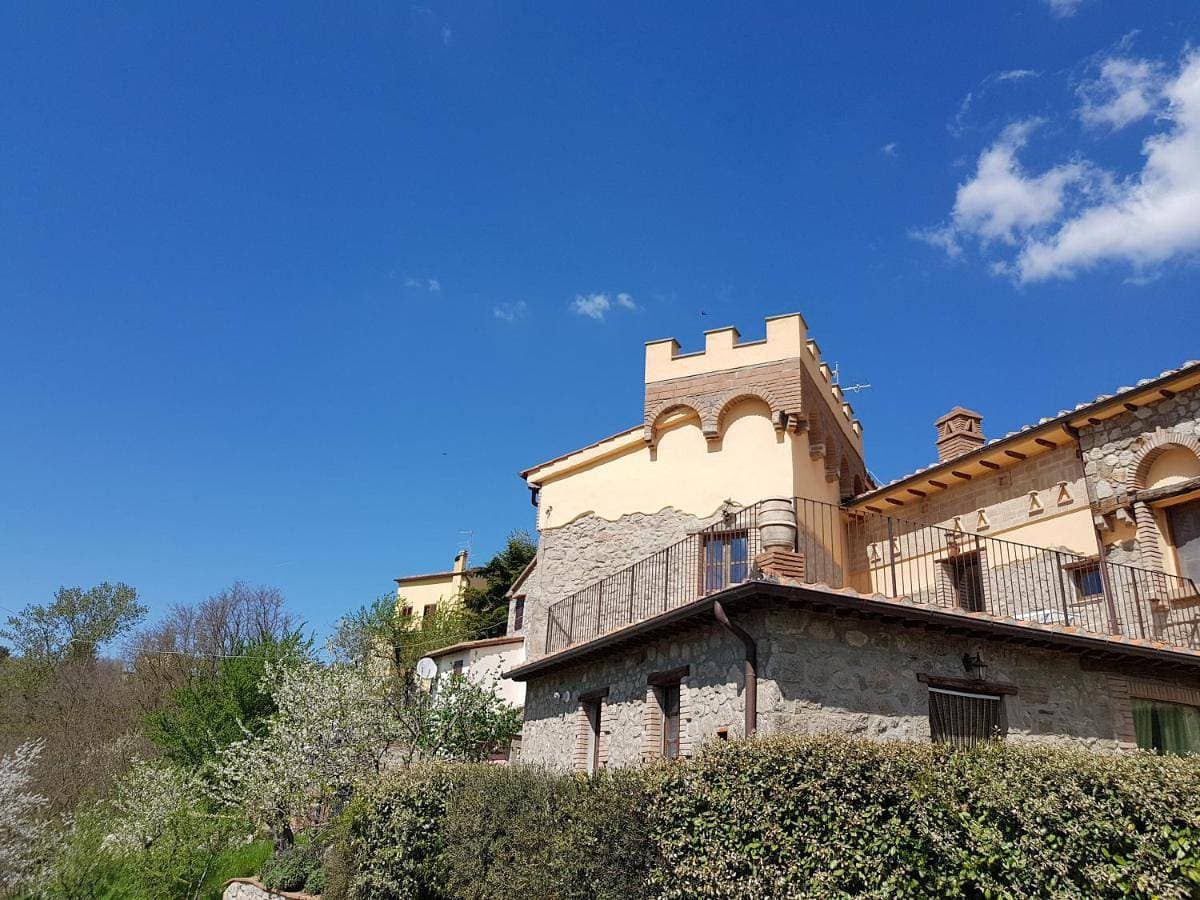 Foto 4 von 35: Deluxe Villa
