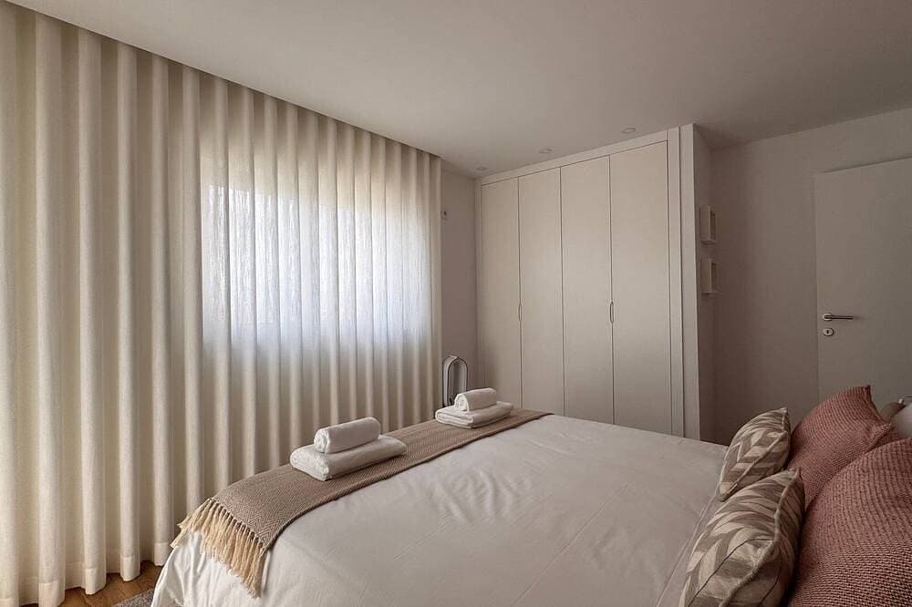 Foto 6 von 30: GuestReady - Charming retreat in Fátima