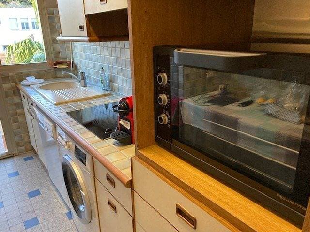 Foto 6 von 11: Ferienwohnung für 4 Personen