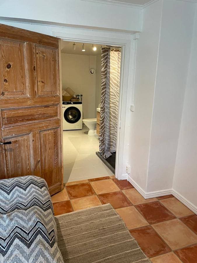 Foto 5 von 18: One-Bedroom Apartment