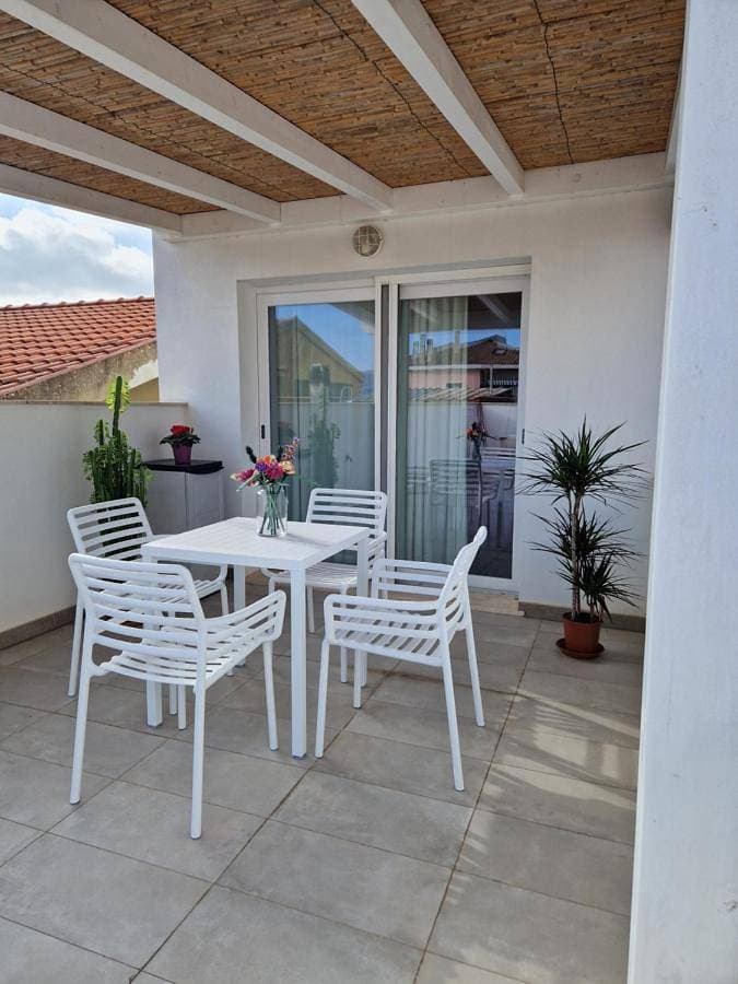 Foto 5 von 35: Holiday Home