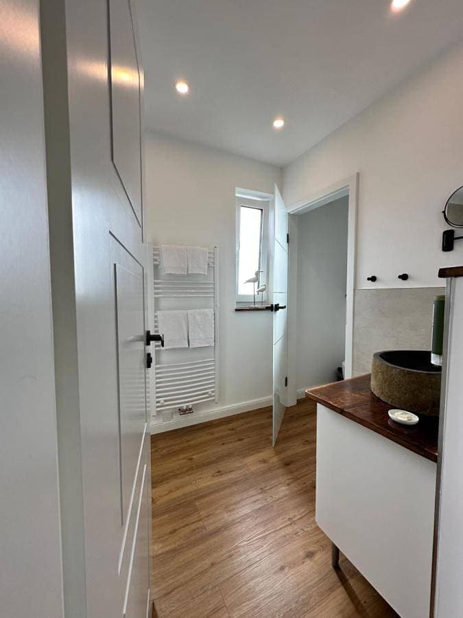 Foto 5 von 12: One-Bedroom Apartment