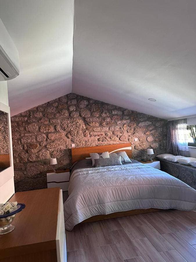 Foto 4 von 59: Two-Bedroom House