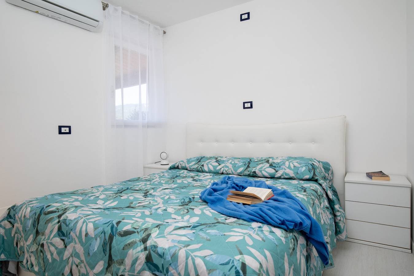 Foto 13 von 23: Harenae Beach Gateaway