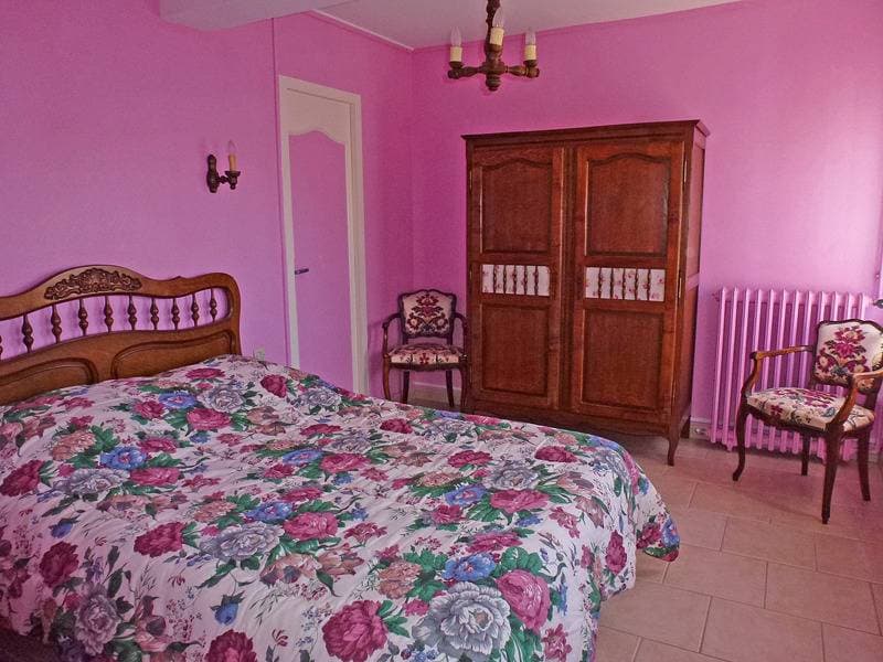 Foto 10 von 16: Gîtes de France® - Le Repos