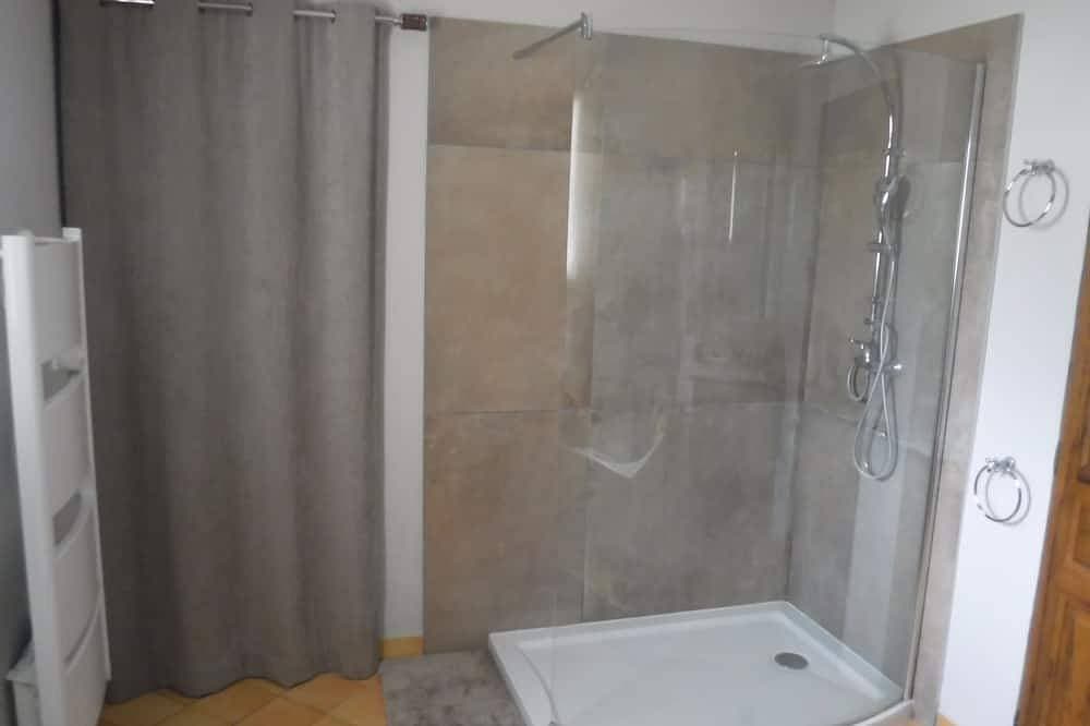 Foto 7 von 30: Ferienhaus / Villa - Visan