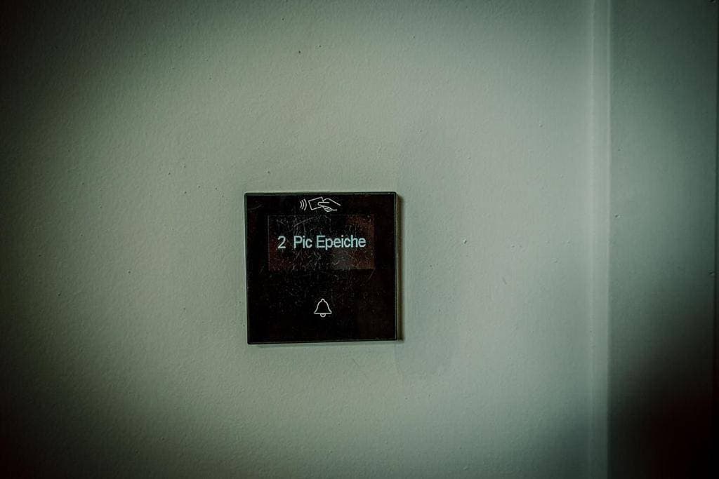 Foto 7 von 13: Superior King Room