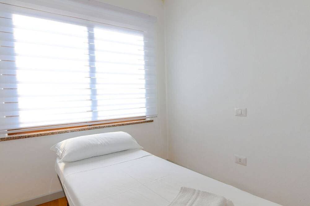 Foto 7 von 22: Xenia Boutique House 5