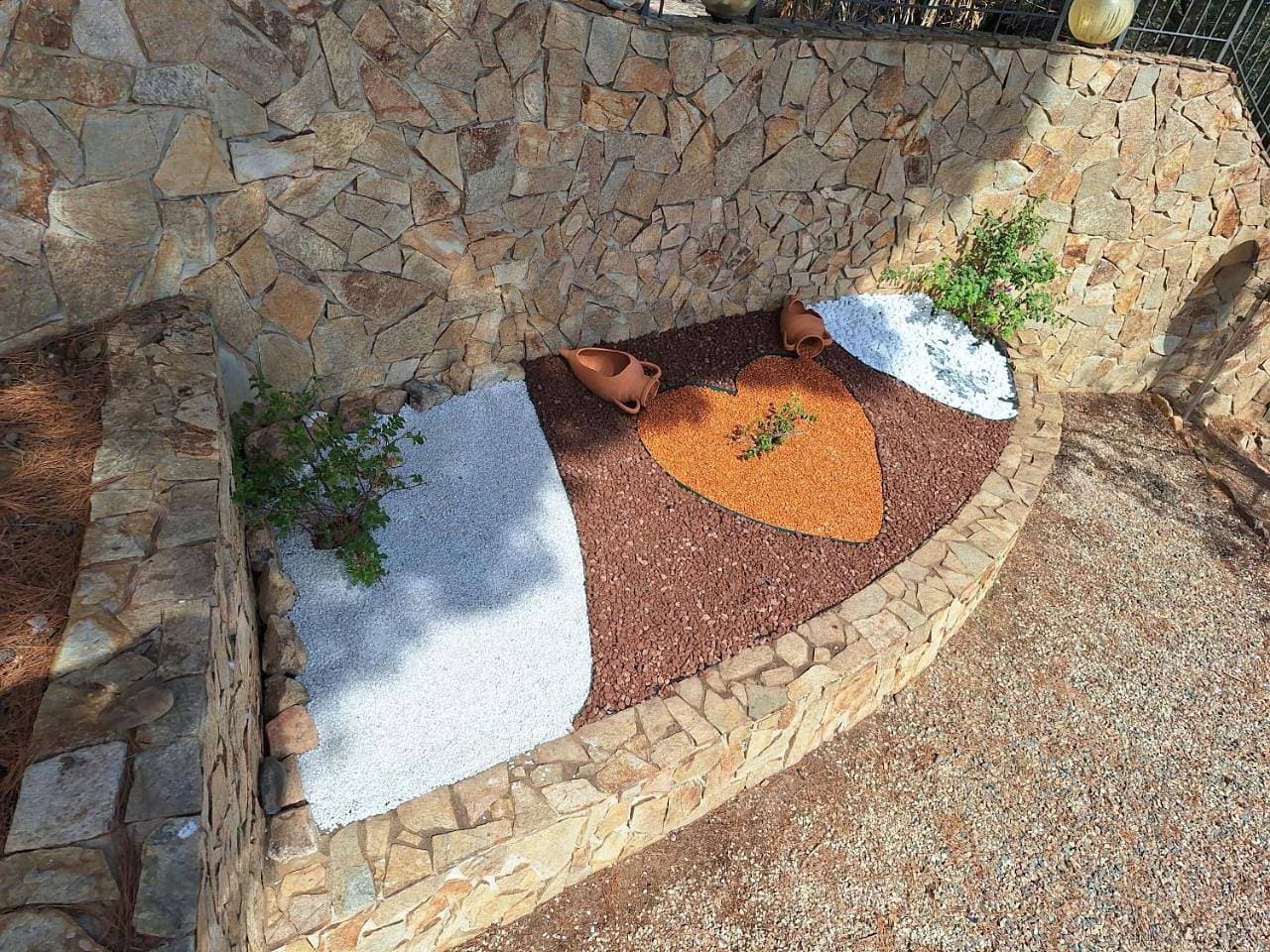Foto 6 von 62: Villa with Sea View