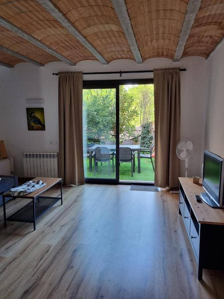 Foto 12 von 16: Two-Bedroom Apartment