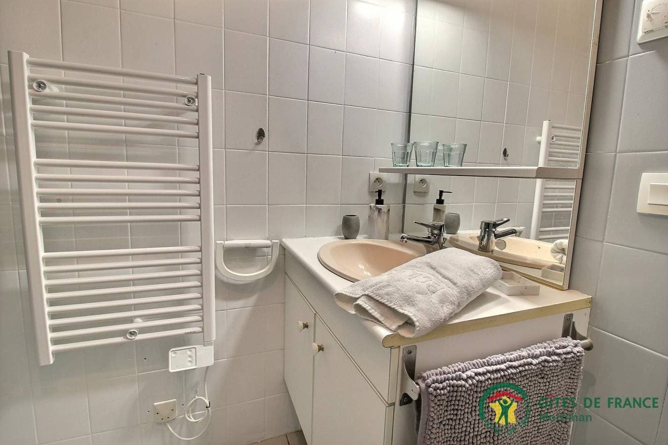 Foto 7 von 20: Gemütliches B&B in Strandnähe mit Parkplatz und Garten