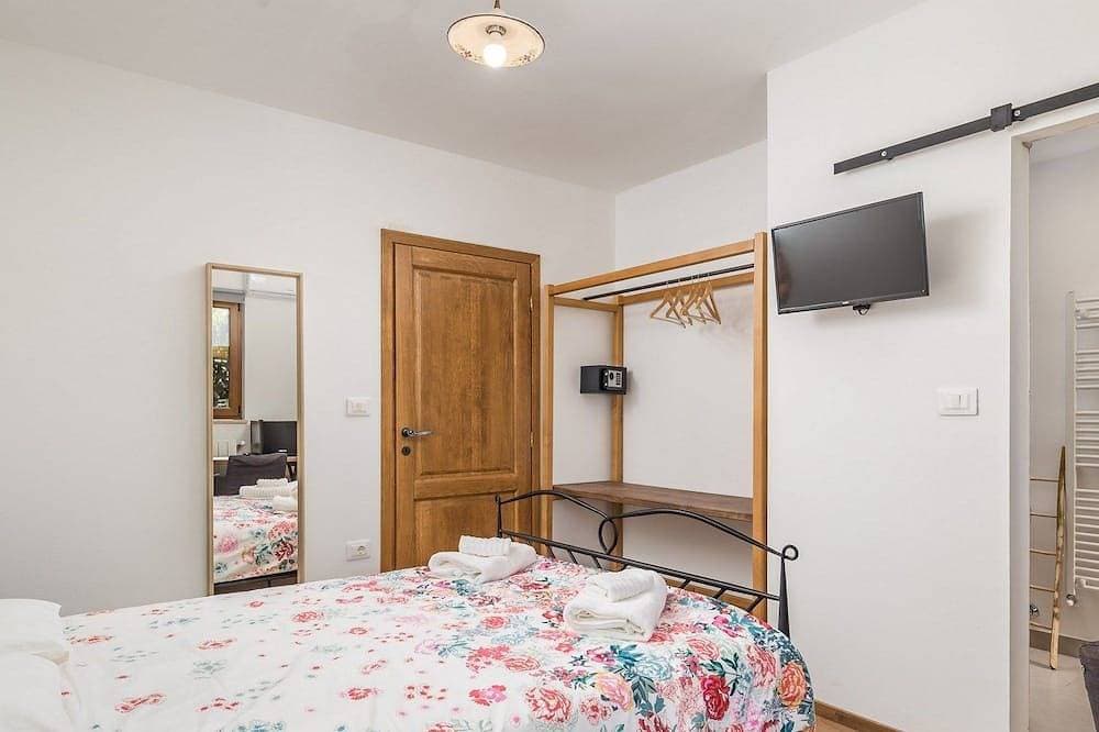 Rona Mea Vista Zimmer 2 1