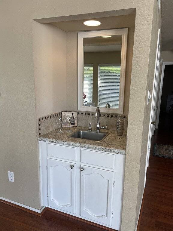Foto 12 von 34: Park View, Warm and  Cozy Townhome