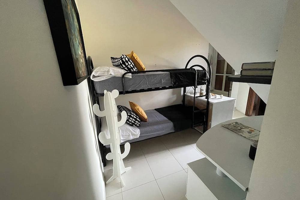 Foto 2 von 26: Narigia yunior Family Home—For Your Beach Vacation; Pets Allowed