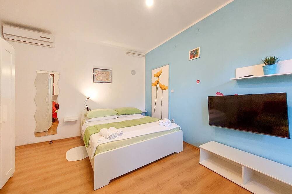 Foto 5 von 24: Ferienwohnung Marija