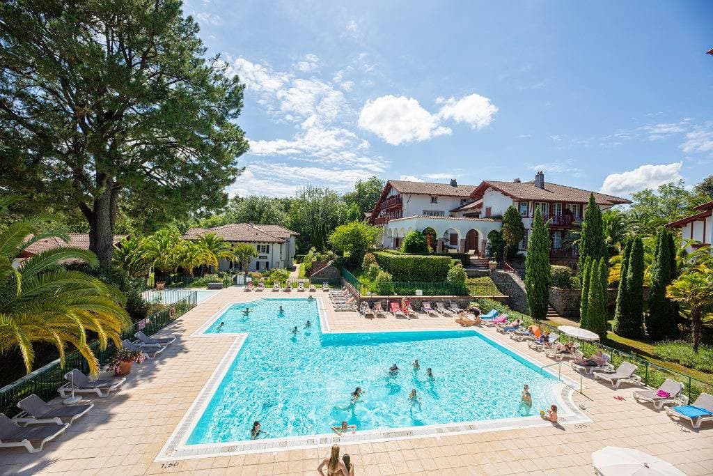 Foto 7 von 61: La Villa Maldagora S3