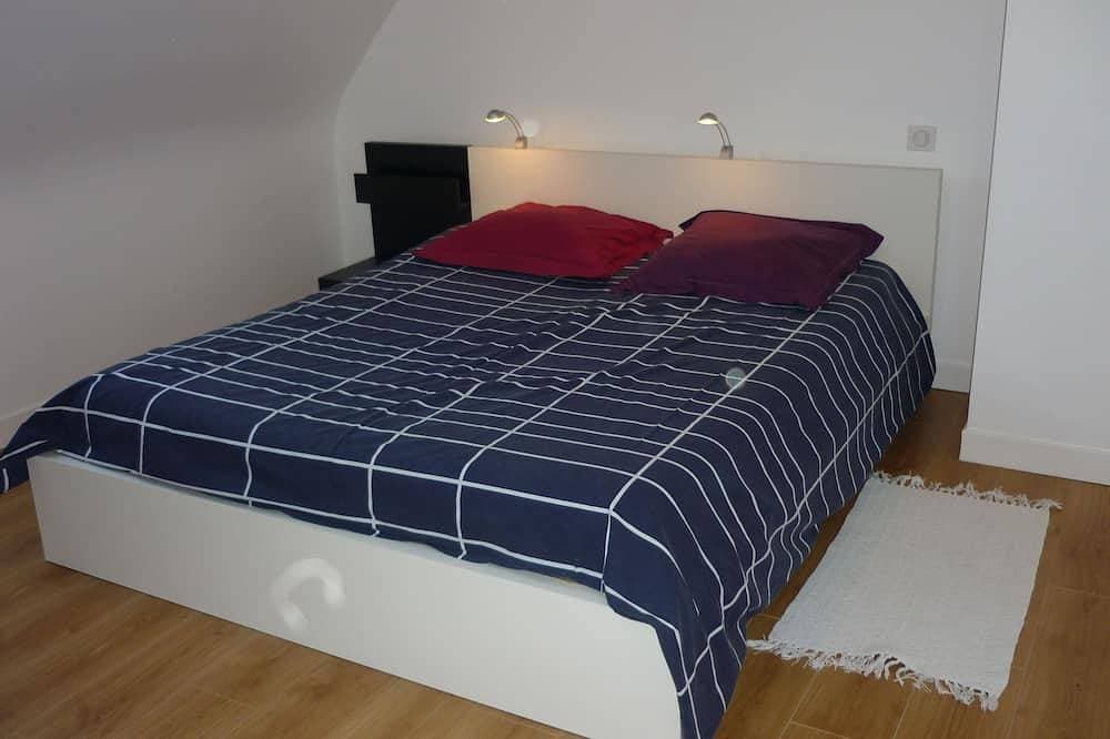 Foto 2 von 17: 2/4 pers Wohnung in der Bucht von Douarnenez