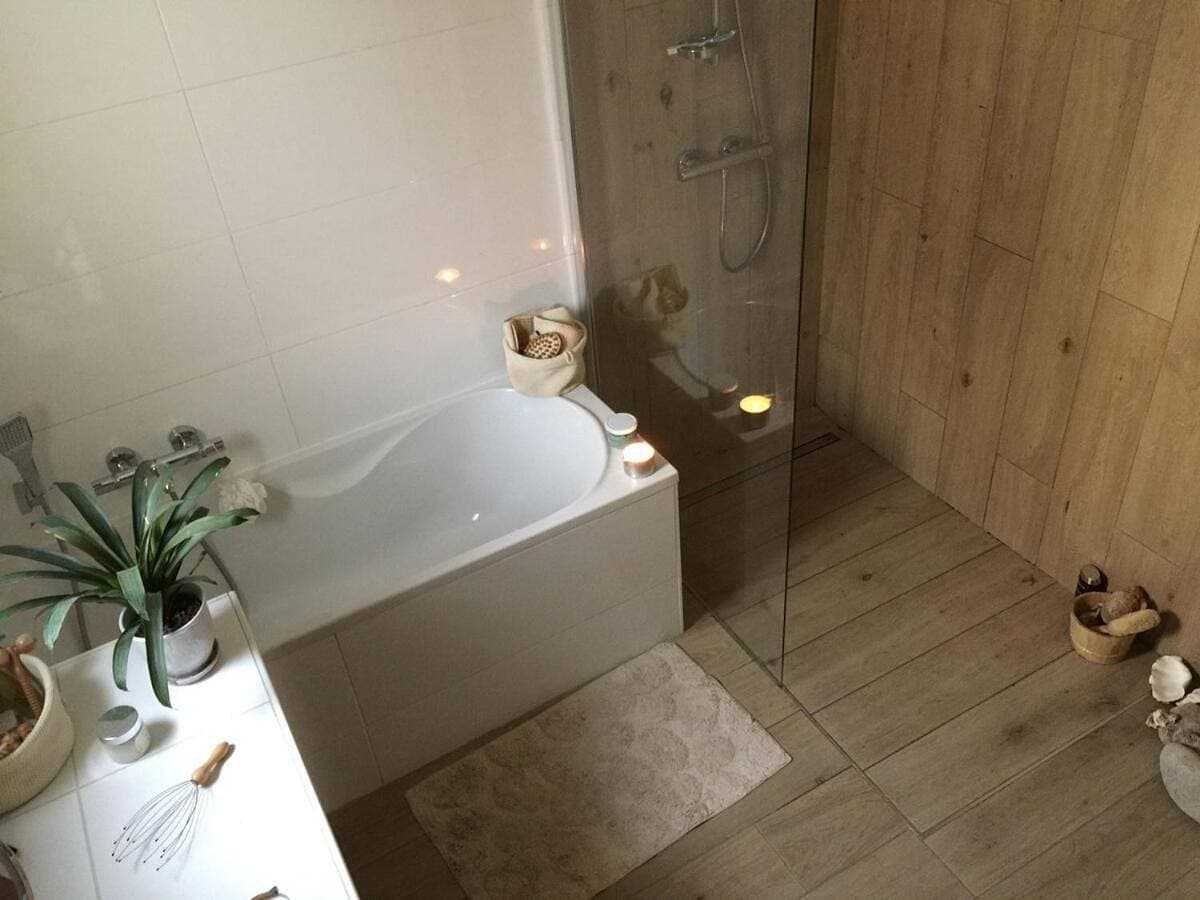 Foto 10 von 22: Villa with Private Pool