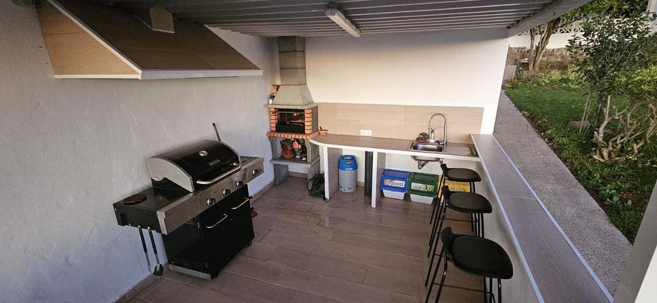 Foto 6 von 50: Holiday Home