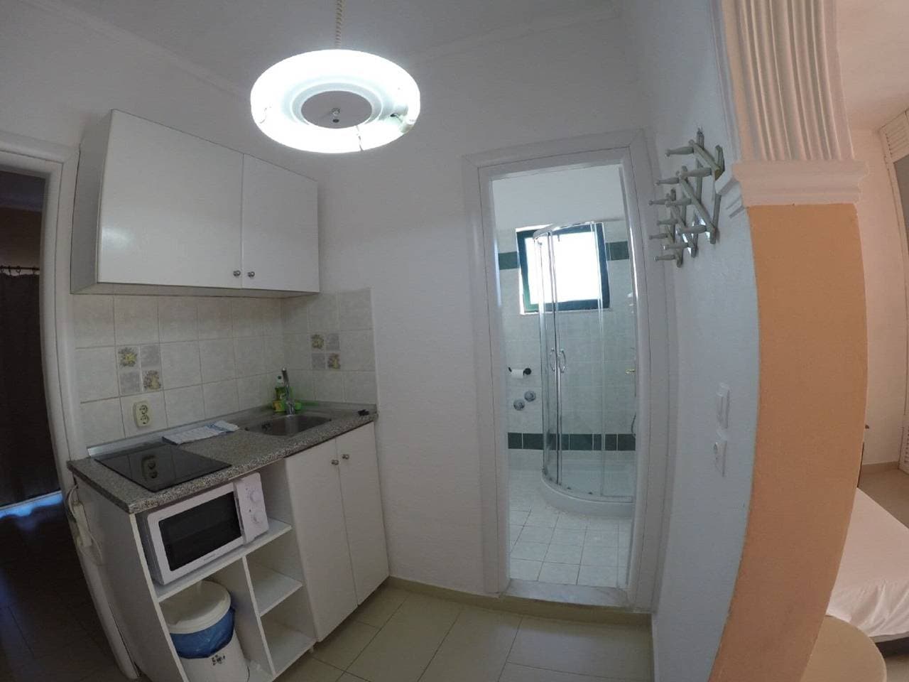 Foto 4 von 30: Ferienhaus in Benitses
