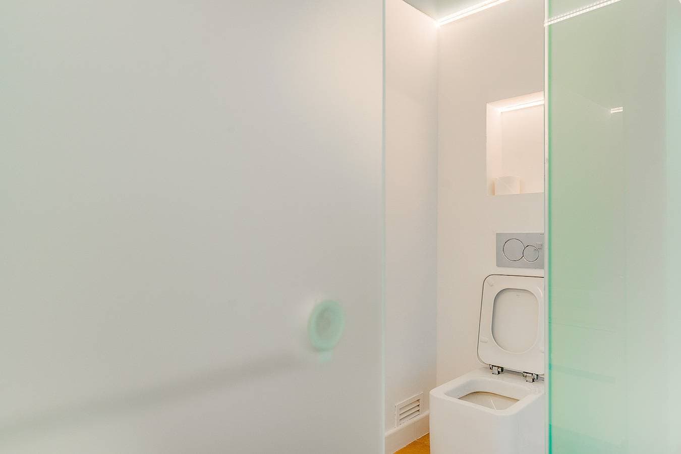 Foto 13 von 33: Duplex Palma Apartment Etv/5551 by PriorityVillas