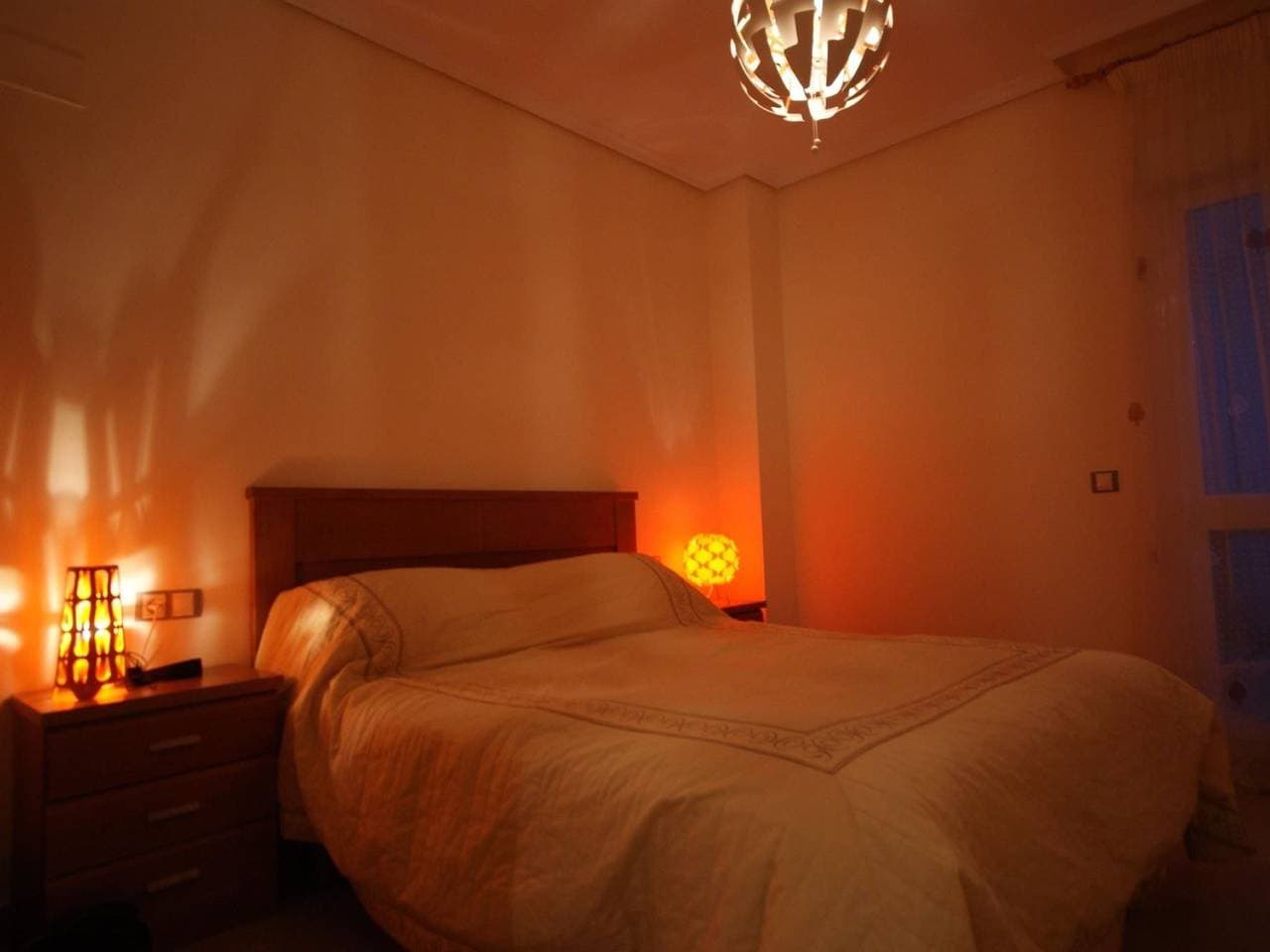 Foto 8 von 36: Wohnung "Casa JoCa Pueblo