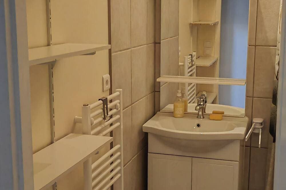 Foto 4 von 24: Gite - Bed and breakfast l'occitania