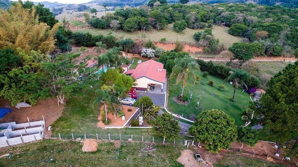 Foto 11 von 40: Colli's Farm - whats11976452159