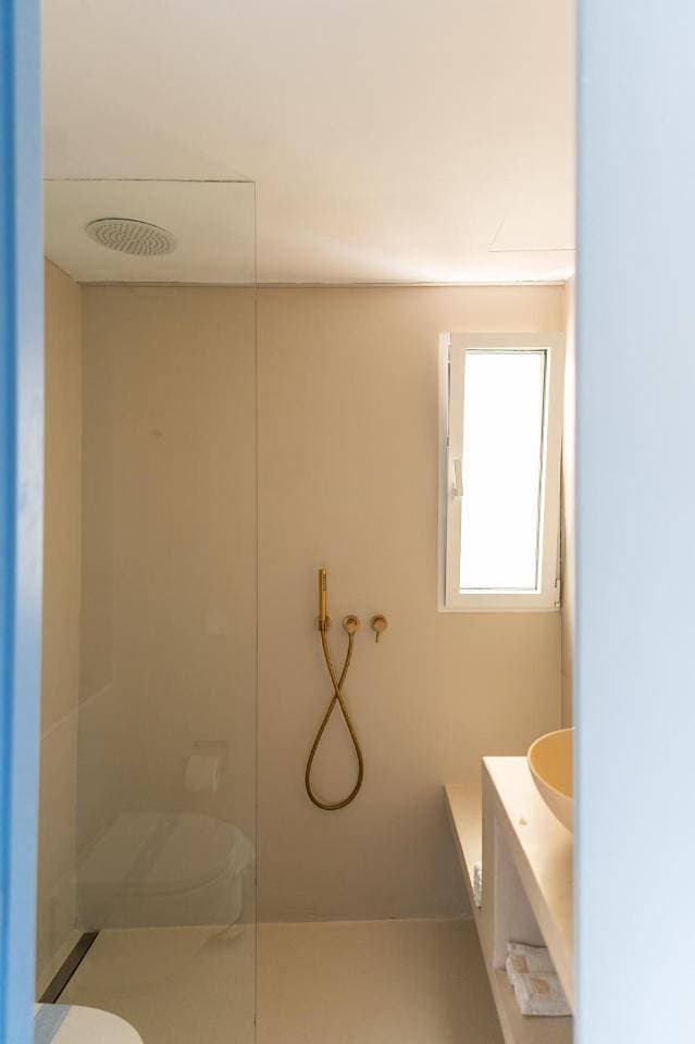 Foto 12 von 21: Bajo A - Apartment with Sea View