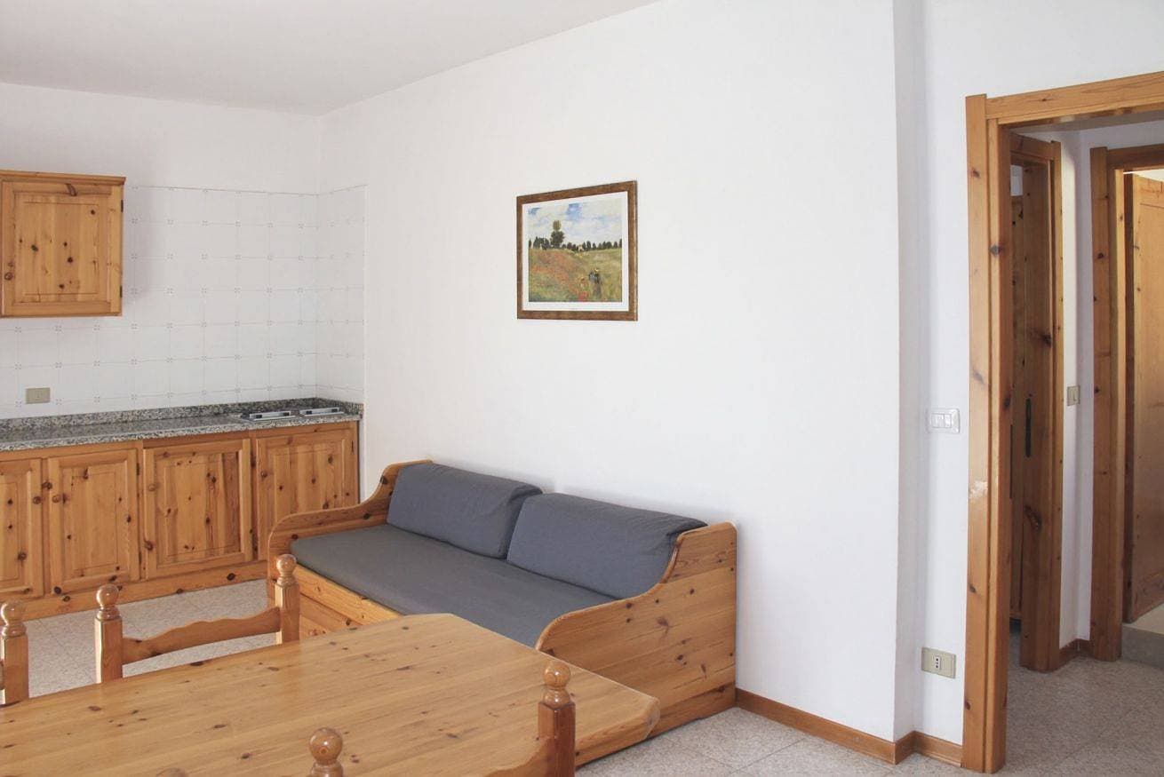 Foto 9 von 14: Gardenia Residence