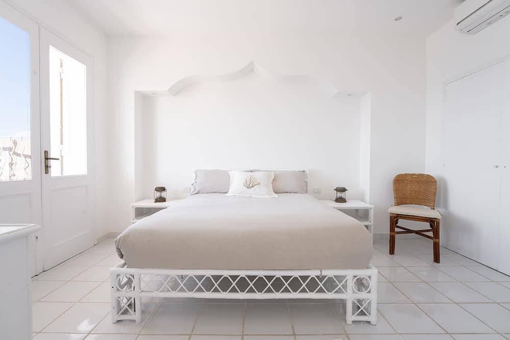 Foto 4 von 30: Villa Waters Edge