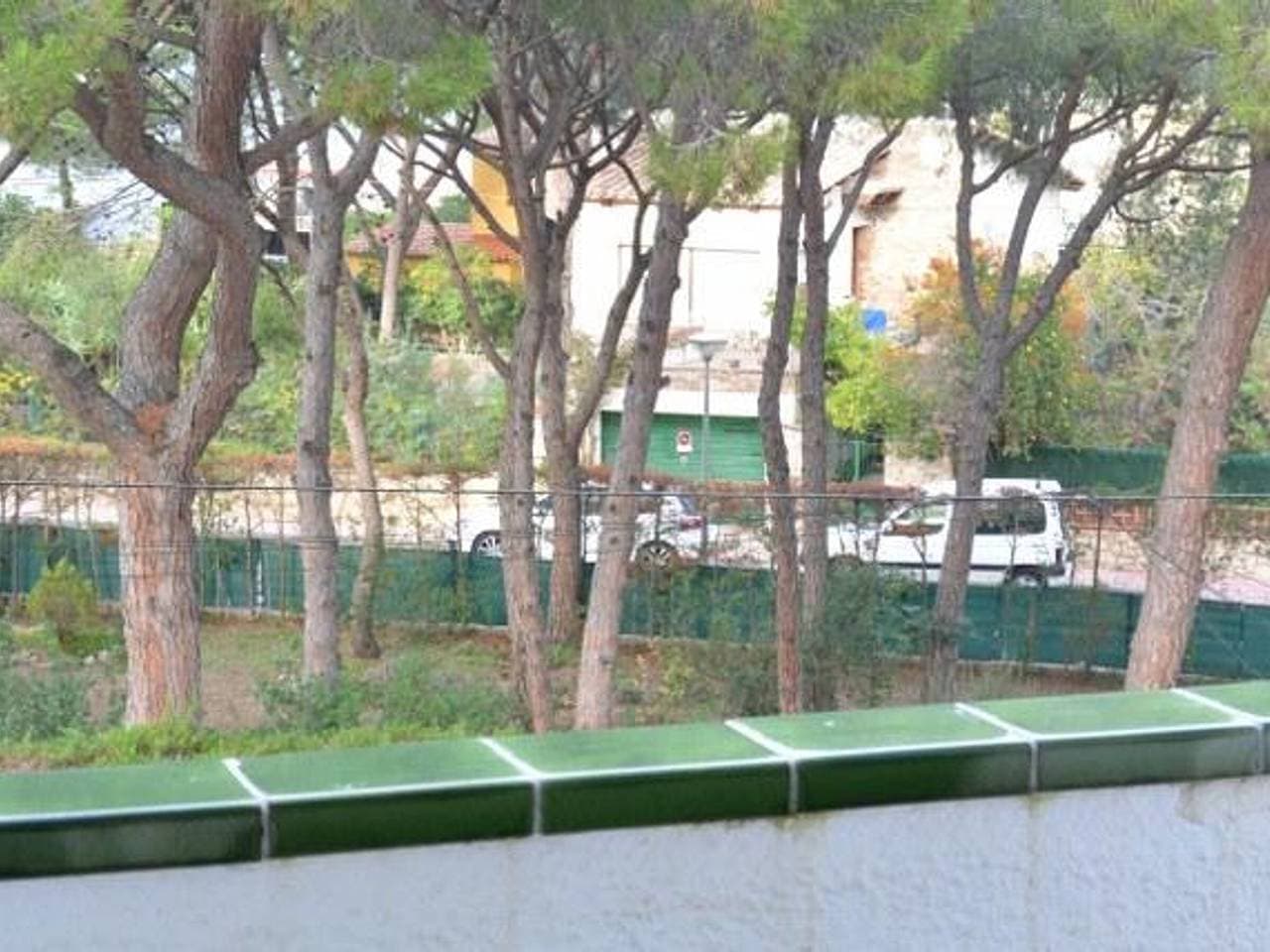 Foto 12 von 16: Komfortable Wohnung 50m vom Strand mit Parkplatz