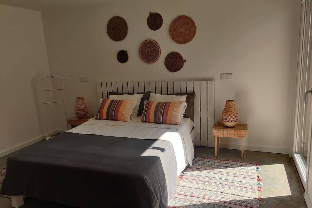 Foto 6 von 22: Casa da Duna, Carvalhal, Comporta