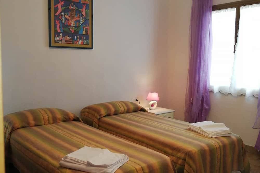 Foto 4 von 30: Casa Giovan Marco mit Meerblick