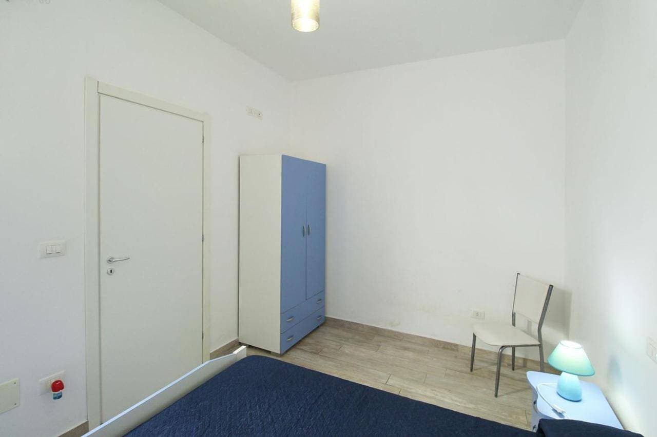 Foto 5 von 15: One-Bedroom House