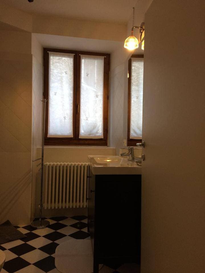 Foto 10 von 13: Double Room