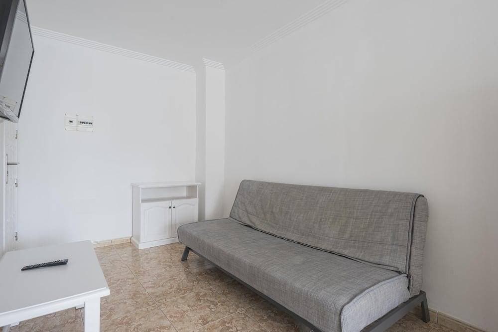 Foto 10 von 24: Schöne Wohnung eine Minute vom Strand entfernt