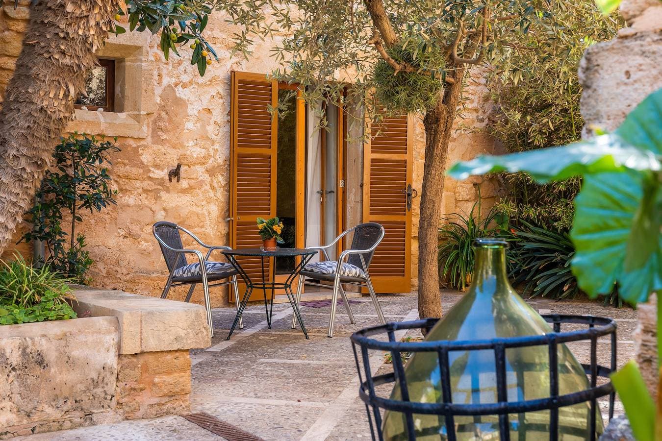 Town house Esglesia 10 1