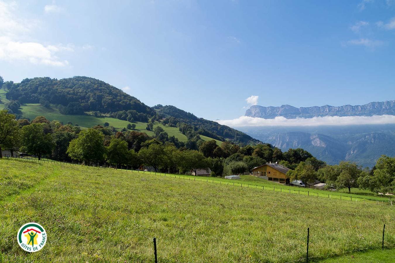 Foto 9 von 21: La Balançanne