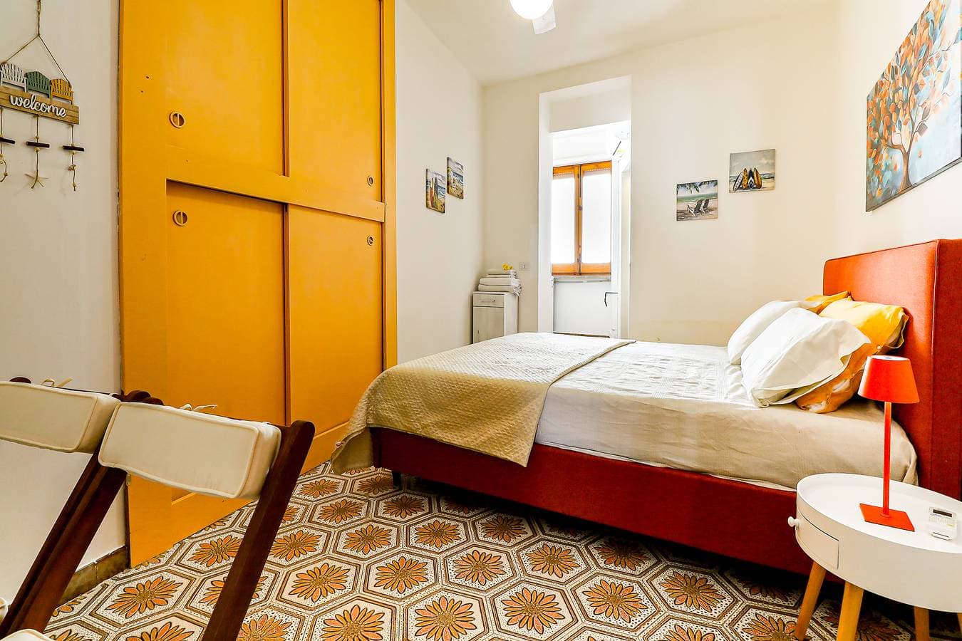 Tamarè 2 by Casa di Marco 1