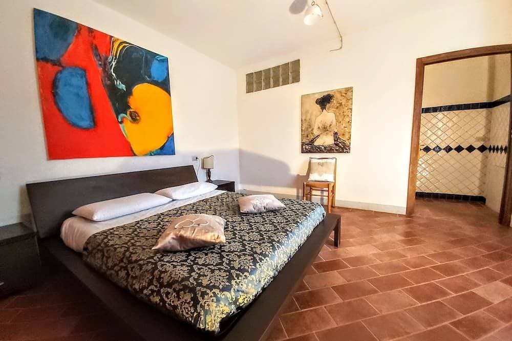 Foto 5 von 30: Freistehende Villa mit privatem Pool