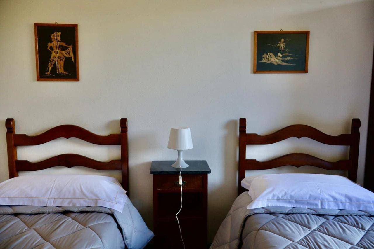 Foto 8 von 17: Twin Room