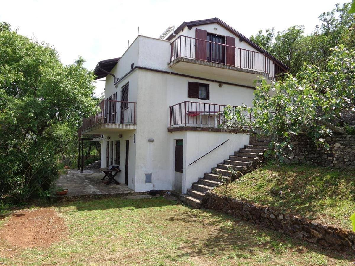 Apartmani Marina 1