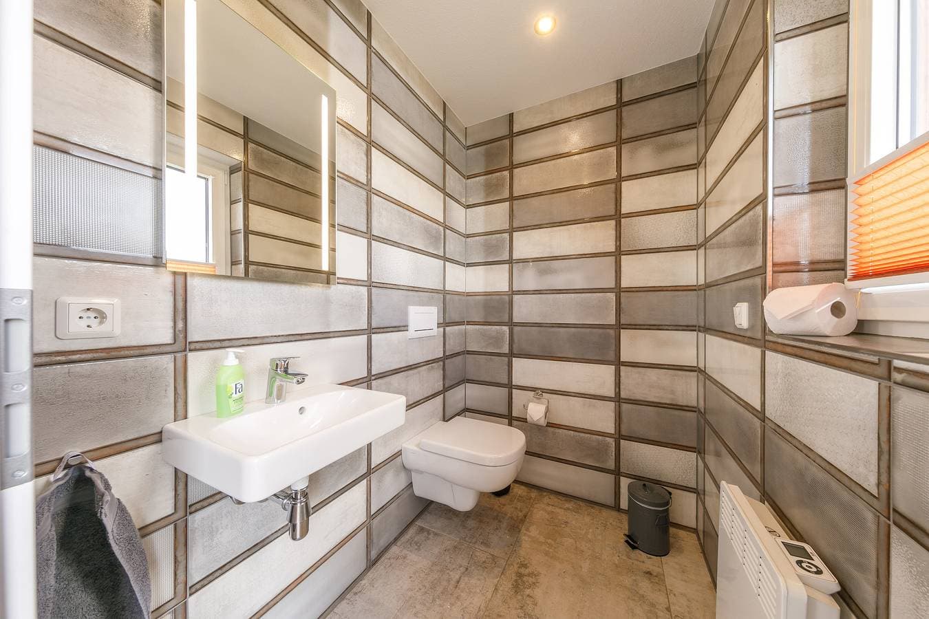 Foto 4 von 24: Premiumhaus Havanna Select